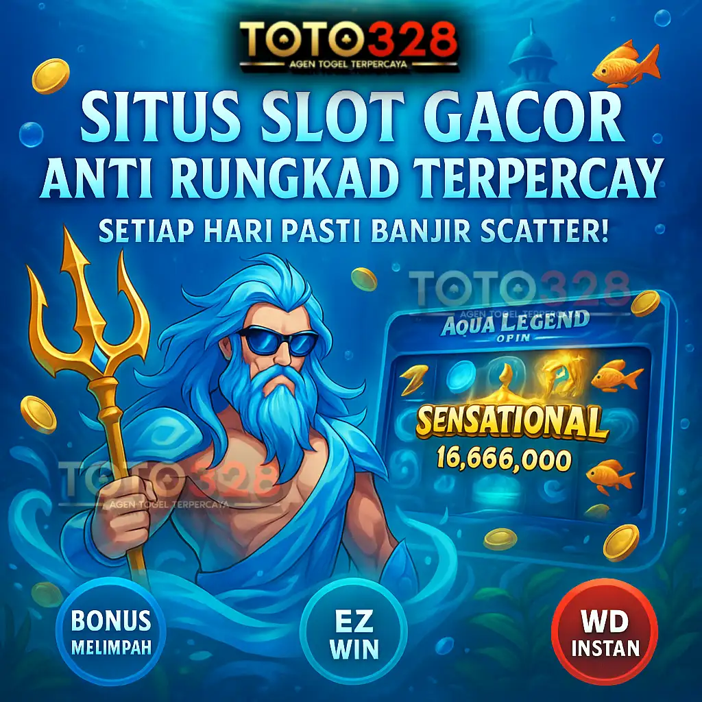 TOTO328